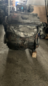 Oto Çıkma Parça / Motor / Motor Komple / Citroen / Saxo / Çıkma Parça 