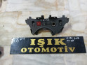 pejo partner tepee kontrol düğmeleri çıkma orjinal