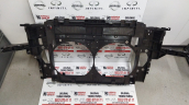 İNFİNİTİ ÖN PANEL SIFIR YEDEK PARÇA FX30 2008-2013