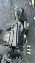 BMW F10 5.20 KALORİFER KAZANI KONUK OTO