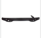 TAMPON DEMİRİ ÖN AMAROK 10-15   2H0807109