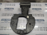 Oto Çıkma Parça / Jant & Lastik / Jant & Lastik Takımı / Audi / A6 / Çıkma Parça 