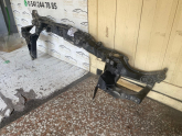 Oto Çıkma Parça / Kaporta & Karoser / Ön Panel / Renault / Kangoo / Çıkma Parça 