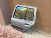 Oto Çıkma Parça / Kaporta & Karoser / Kapı / Renault / Clio / Çıkma Parça 