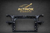 8N0805594D AUDİ TT ÖN PANEL 1999-2006 ARASI SIFIR