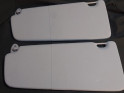 Oto Çıkma Parça / Ford / C-Max / Kaporta & Karoser / Güneşlik / Çıkma Parça 