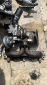 1.6 ecobus Ford turbo