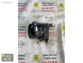 OPEL ASTRA J DİREKSİYON POMPASI ÇIKMA SÖKME YEDEK PARÇA