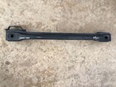 MERCEDES W205 C SERİ ARKA TAMPON DEMİRİ