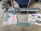 PEUGEOT J9 PREMİER ÖN GÖĞÜS