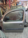 RENAULT KANGOO 3 DOLU SOL ÖN KAPI