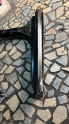 Oto Çıkma Parça / Kaporta & Karoser / Kapı / Citroen / C-elysee / Çıkma Parça 