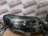 Oto Çıkma Parça / Elektrik / Far / Fiat / Scudo / Çıkma Parça 