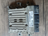 FORD TRANSİT 2.2 BK3112A650-BB MOTOR BEYNİ KONUK OTO