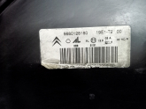 Oto Çıkma Parça / Elektrik / Far / Citroen / C2 / Çıkma Parça 