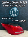 Oto Çıkma Parça / Elektrik / Stop / Ford / Transit / Çıkma Parça 
