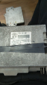 Renault Twingo 1.2 Motor Beyni IAW6R.20 16085.104 7700871780
