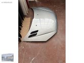 Oto Çıkma Parça / Kaporta & Karoser / Kaput / Peugeot / 206 / Çıkma Parça 