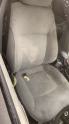 fiat marea liberty sağ koltuk