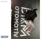 Oto Çıkma Parça / Motor / Kulak / Nissan / Juke / Çıkma Parça 