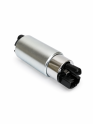 BENZİN POMPA MOTORU ORJ. MOBİS CERATO 16-22/İ30 17-22/ 31111F2100