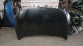 RENAULT FLUENCE MOTOR KAPUTU -DS OTOMOTİV-