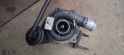 Corsa C, D Combo C turbo OEM 54351014809 çıkma orj