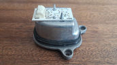 Seat Leon Sağ Far Beyni MDE914198