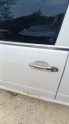 2005 skoda fabia sol kapi d8stan acma