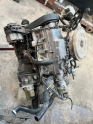 RENAULT KANGOO 3 KOMPLE MOTOR MUAYYER ORJINAL CIKMA