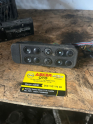 Oto Çıkma Parça / Elektrik / Cam Açma Anahtarı / Opel / Vectra / Çıkma Parça 