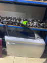 SKODA SCALA SAĞ ÖN KAPI