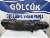 98806459 Ford Transit V184 2.4 Yakıt / Mazot Deposu ORJİNAL