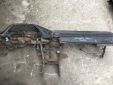 Oto Çıkma Parça / Kaporta & Karoser / Torpido / Mazda / 323 / Çıkma Parça 
