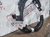 Oto Çıkma Parça / Elektrik / Elektrik Tesisatı / Renault / Clio / Çıkma Parça 