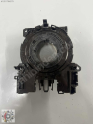 Oto Çıkma Parça / Elektrik / Airbag Sargısı / Nissan / Altima / Çıkma Parça 
