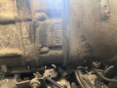 Oto Çıkma Parça / Şanzıman & Vites / Şanzıman Komple / Mazda / 323 / Çıkma Parça 