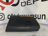 Opel Astra H Torpido Kapağı Orjinal Çıkma