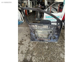 Oto Çıkma Parça / Kaporta & Karoser / Ön Cam / Nissan / Qashqai / Çıkma Parça 