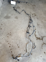 9819959180 Opel combo Peugeot Rifat mazot borusu