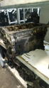 Oto Çıkma Parça / Motor / Blok / Opel / Astra / Çıkma Parça 
