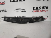 MEGANE 2 ÖN PANEL ÜST KAPLAMA 8200116717
