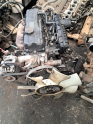 Oto Çıkma Parça / Motor / Motor Komple / Kia / Bongo / Çıkma Parça 
