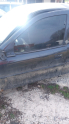 OPEL VECTRA B SOL ÖN KAPI.OTO ERKAN ÜNYE
