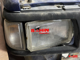 MAZDA - B2500 / SAĞ ÖN SİNYAL