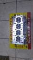 626 1992-2001 2.0 Motor Silindir Kapağı Mazda Tüm Modeller fs