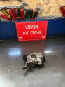 Oto Çıkma Parça / Motor / Gaz Kelebeği / Fiat / Doblo / Çıkma Parça 