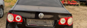 VOLKSWAGEN JETTA STOP LAMBALARI ÇIKMA