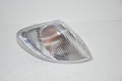 MEGANE SINYAL LAMBASI ÖN SAĞ 96-99 7701040713