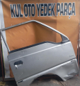 mitsubishi L300 sağ ön kapı